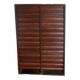 Trade furniture / haberdashery