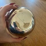 Christofle bowl