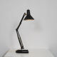 1950s anglepoise desk lamp, uk