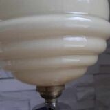 Vintage table lamp