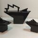 Salins studios tea service