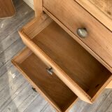 Chiffonier