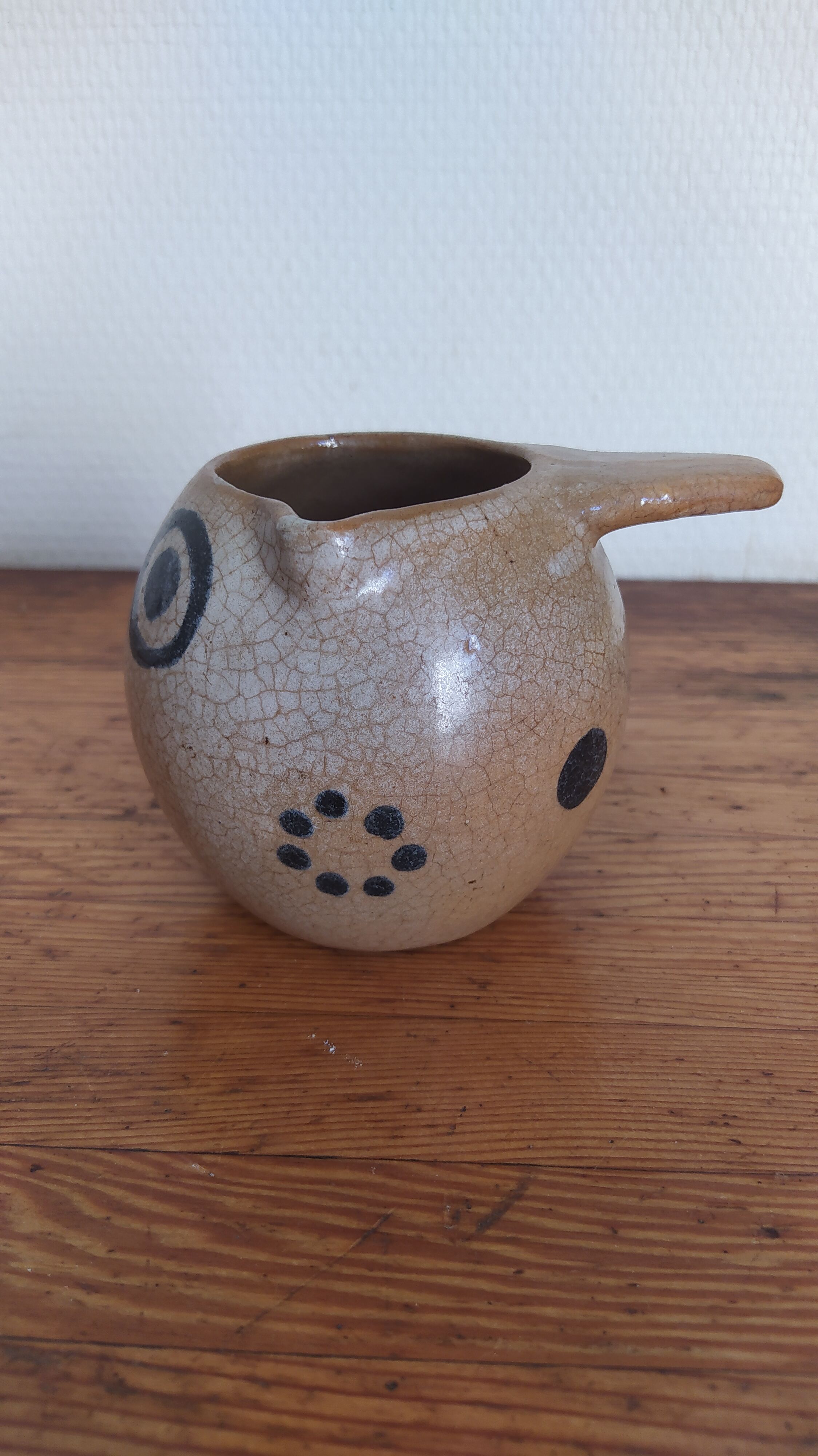 Francis Jourdain Art Deco