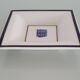 Villeroy and Boch pocket emptiers
