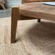 Tables basses gigognes