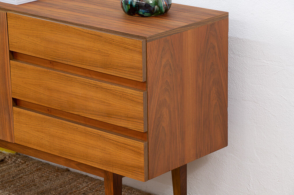 Scandinavian sideboard 180 cm