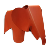 Plywood Elephant by Charles & Ray Eames