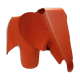 Plywood Elephant by Charles & Ray Eames