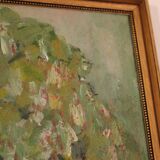 “Tree” by Nillo Kallio