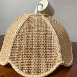 Lampshade