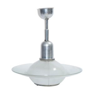 suspension Holophane