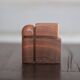 Jacques Mauhin wooden smoking accessories, office essentials