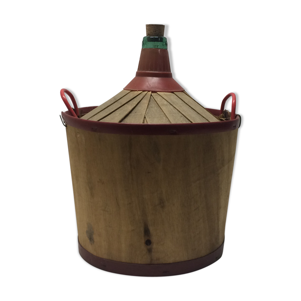 dame-jeanne-16-litres-selency