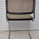 Marcel Breuer chair