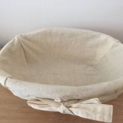 Vintage basket.