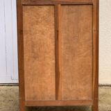 Art Deco Parisian Buffet