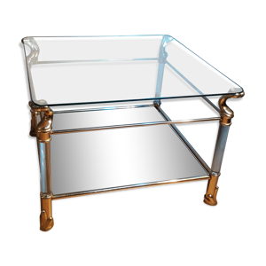 Table basse 70