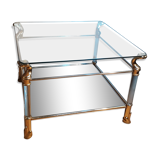 Table basse 70
