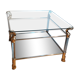 Table basse 70