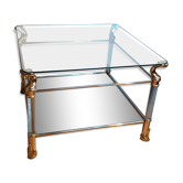 Table basse 70