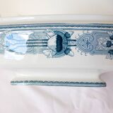 CM&C Massena model soup tureen