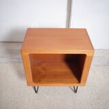 2 x tables de chevet Dyrlund