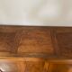 Classic style wooden sideboard