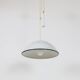 Lampe à Suspension Relemme 74 par Pierre et Achille Castiglione pour Flos