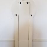 Suzy Folding Stool by Adrian Reed
