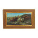 Peinture orientaliste