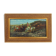 Peinture orientaliste