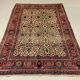Tapis turc 215x152 cm laine