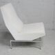 Chauffeuse Pierre Paulin CM236. Thonet. Circa 1960