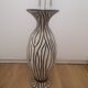 Vase céramique