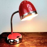 Lampe corep articulée vintage