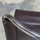 Chair Biscia Pascal Mourgue