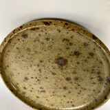 Dish sandstone Tiffoche