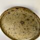 Dish sandstone Tiffoche