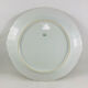 Plat à Gâteaux Rond Bernardaud B&C Service Malmaison (1924) Limoges