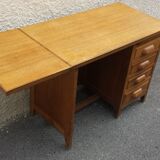 Vintage desk