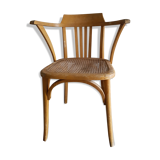 Office Stella chair