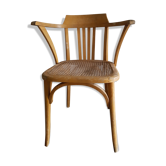 Office Stella chair