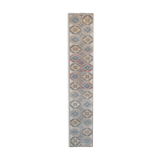 Tapis 49x255 cm