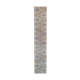 Rug 49x255 cm