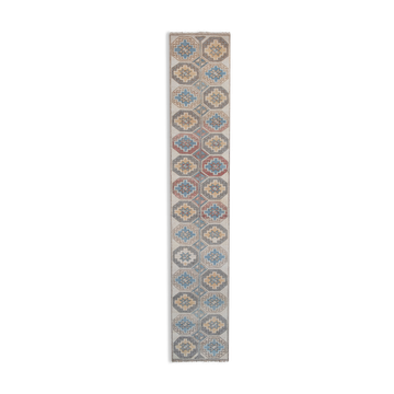 Tapis 49x255 cm