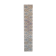 Rug 49x255 cm