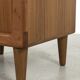 Cabinet danois vintage