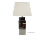 Ceramic table lamp by Inger Persson for Rörstrand, Sweden