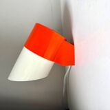 Vintage Scandinavian Wall Lamp 1960’s