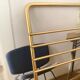 Magazine rack, 60s